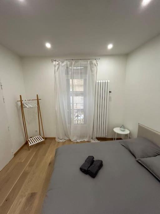 Appartement Le Magnifique, Hyper Centre à Toulouse Extérieur photo